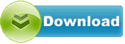 Download Ultimate Regnow Affiliate 3.0